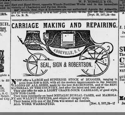 mollie gulledge birth