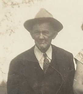 william robert dunning